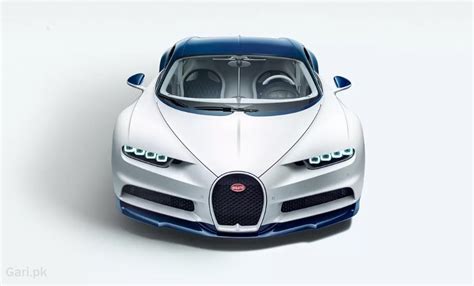 bugatti watch price|bugatti price in pakistan 2024.